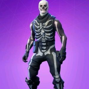 Meet your Posher, Josiah